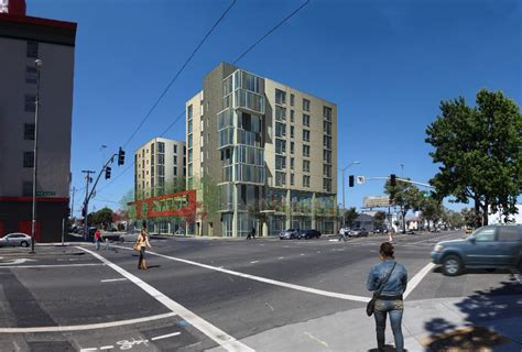 affordable housing bay area 2022